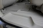 Nissan Pathfinder 2013 года